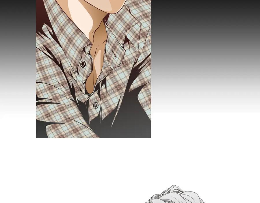 猫一样的男人 第36话 伪装结婚 第14页