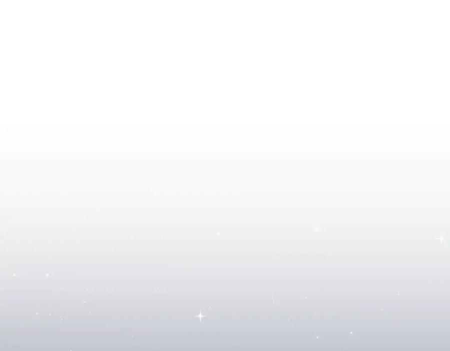 猫一样的男人 第37话 别走了，赵瑛雨 第4页