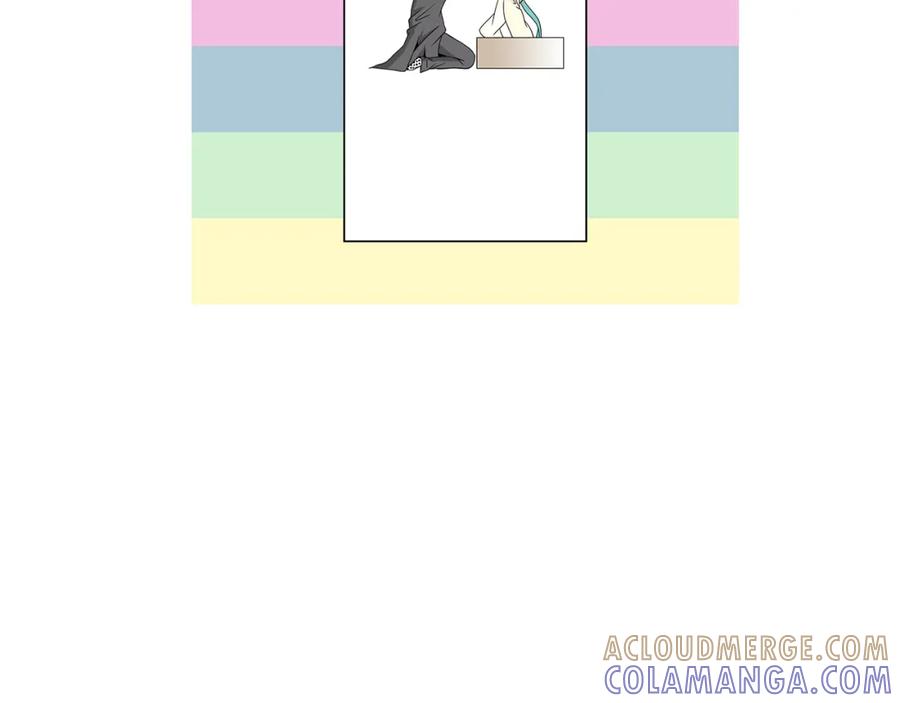 猫一样的男人 第37话 别走了，赵瑛雨 第93页