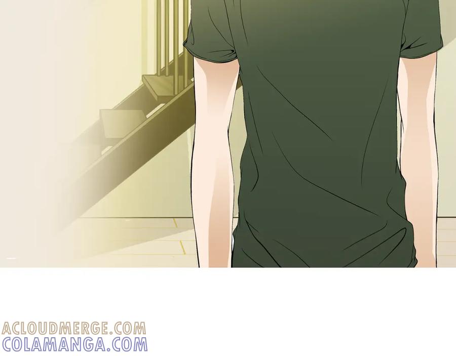 猫一样的男人 第37话 别走了，赵瑛雨 第105页