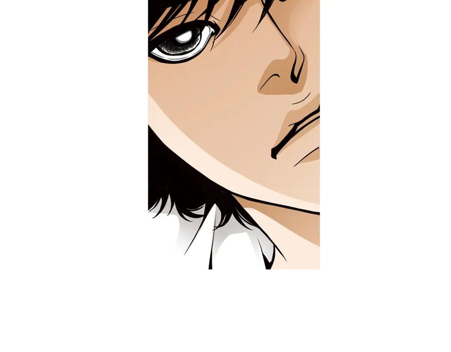 猫一样的男人 第37话 别走了，赵瑛雨 第51页