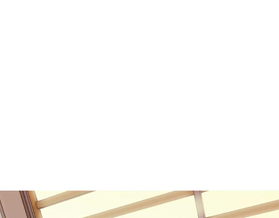 猫一样的男人 第37话 别走了，赵瑛雨 第98页