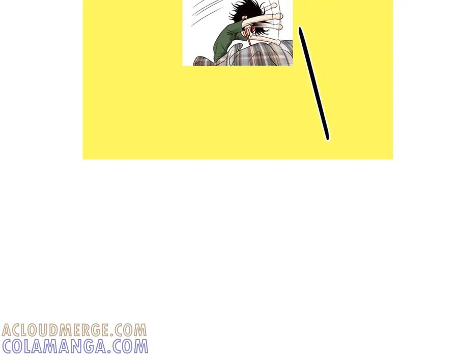 猫一样的男人 第37话 别走了，赵瑛雨 第53页