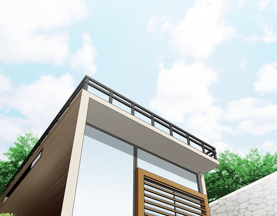 猫一样的男人 第37话 别走了，赵瑛雨 第40页