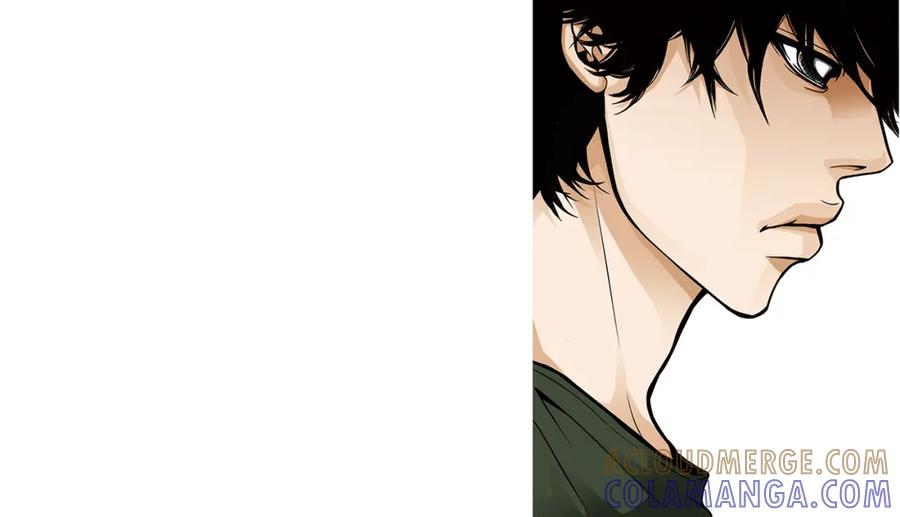 猫一样的男人 第38话 我是不会变的 第13页