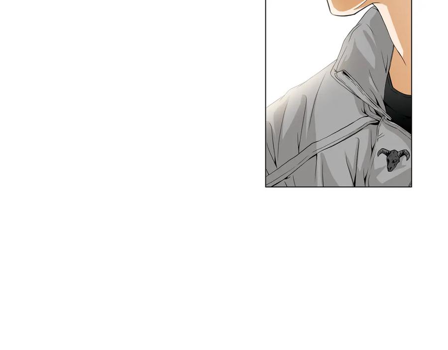 猫一样的男人 第38话 我是不会变的 第74页