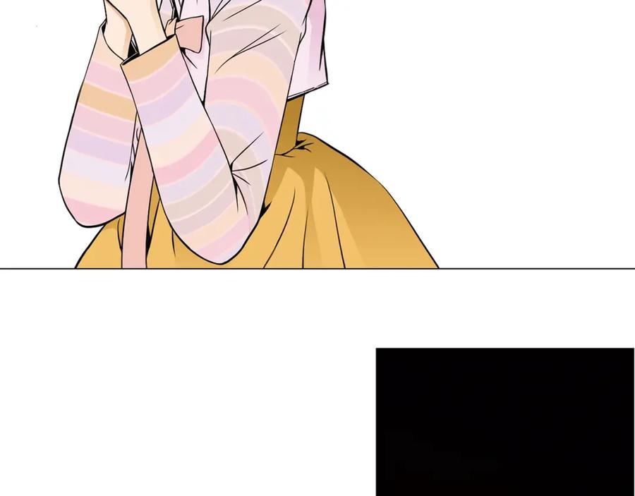 猫一样的男人 第38话 我是不会变的 第12页