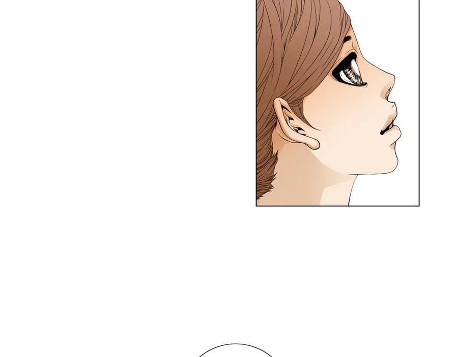 猫一样的男人 第38话 我是不会变的 第69页