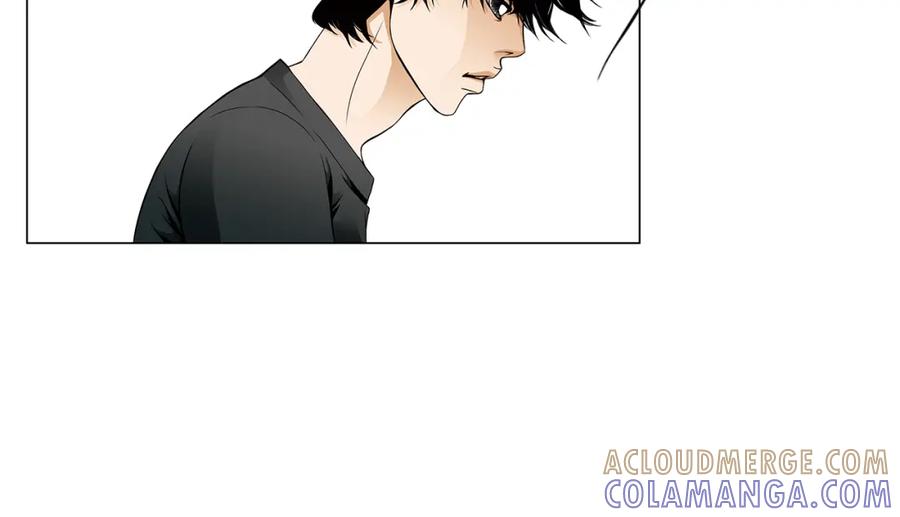猫一样的男人 第39话 我们就住这里吧 第55页