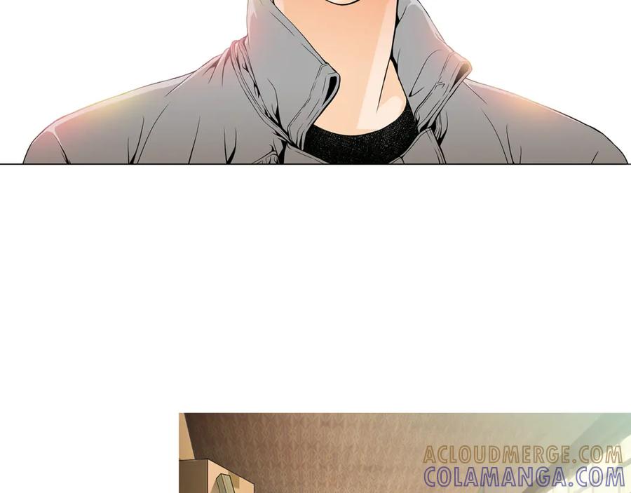 猫一样的男人 第39话 我们就住这里吧 第7页