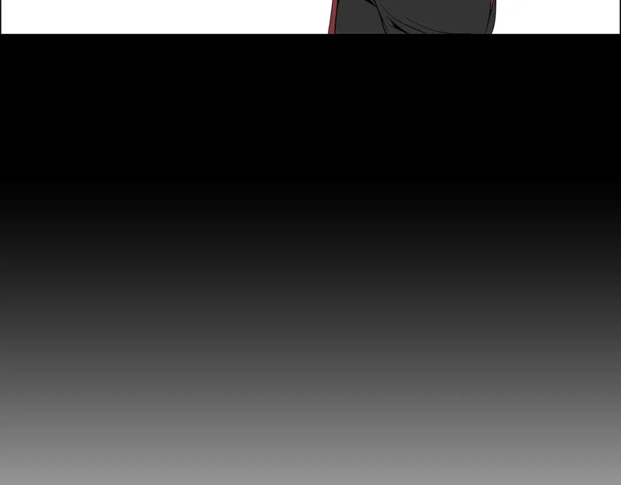 猫一样的男人 第40话 我必须去 第37页