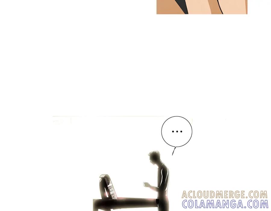 猫一样的男人 第40话 我必须去 第45页