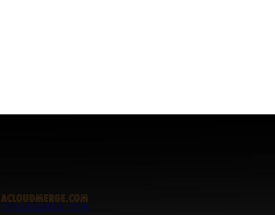猫一样的男人 第41话 一切都没有变 第70页