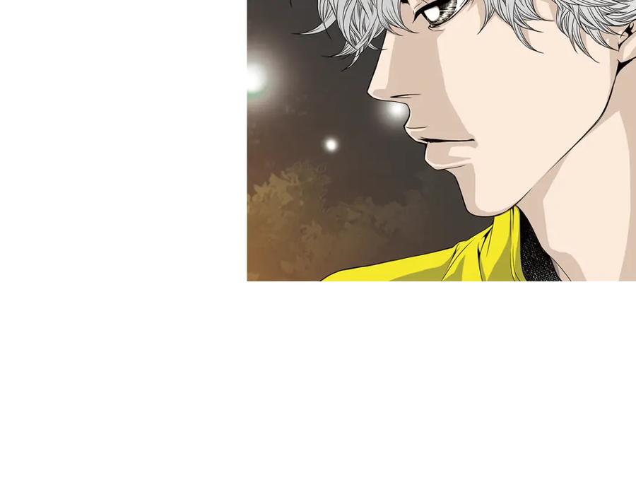 猫一样的男人 第42话 你有后悔过吗 第60页