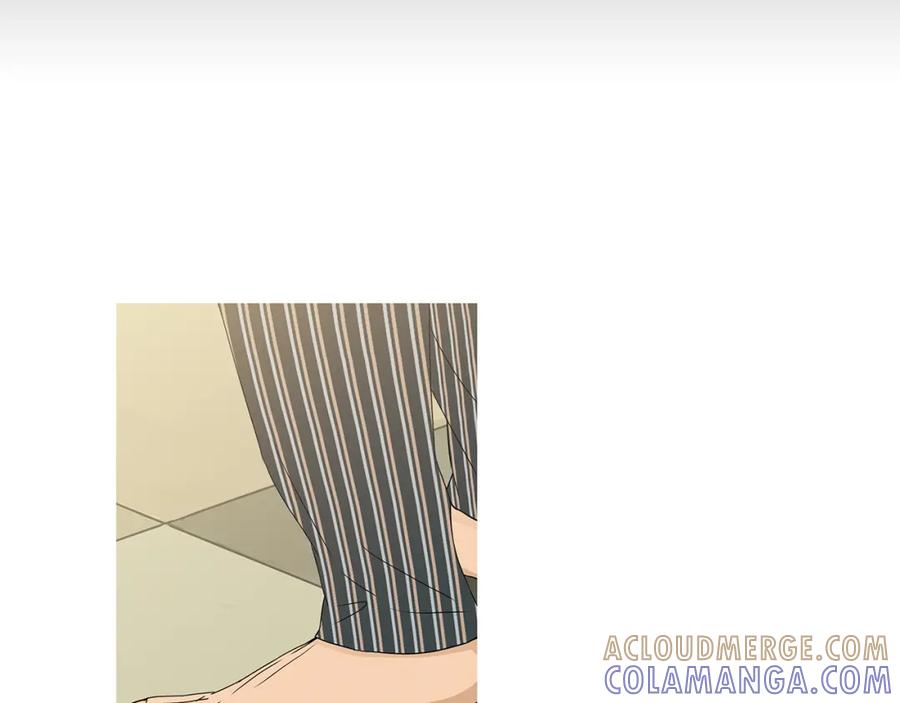 猫一样的男人 第42话 你有后悔过吗 第37页