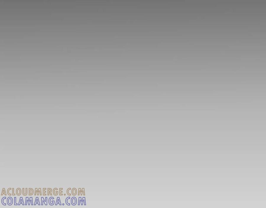 猫一样的男人 第42话 你有后悔过吗 第88页