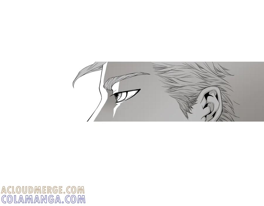 猫一样的男人 第42话 你有后悔过吗 第40页