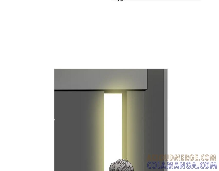 猫一样的男人 第43话 我们迷路了 第34页
