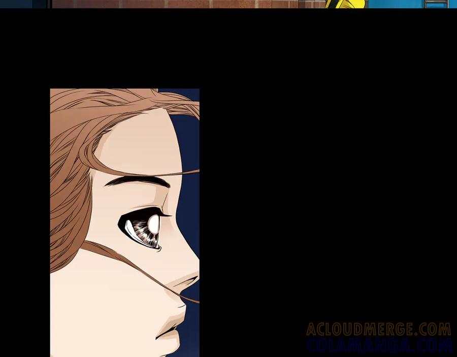 猫一样的男人 第43话 我们迷路了 第43页