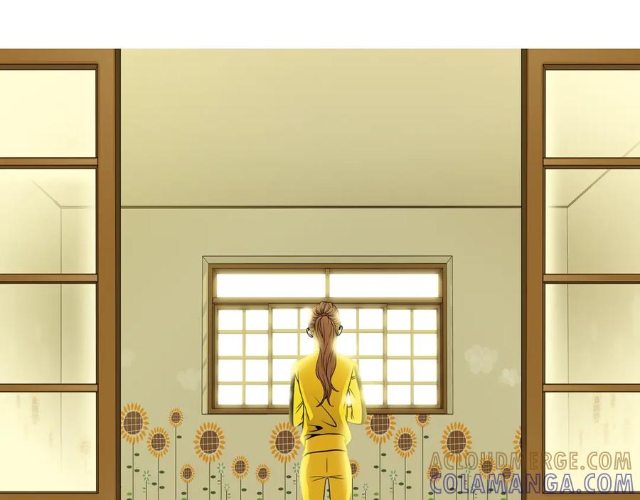 猫一样的男人 第44话 守着我们的家 第28页