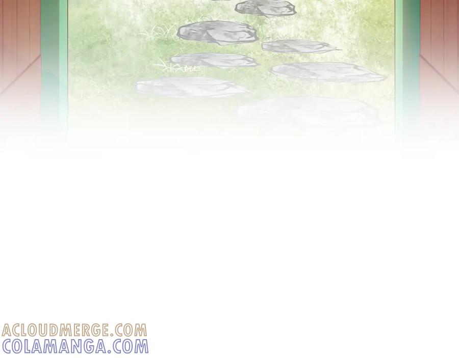 猫一样的男人 第44话 守着我们的家 第10页