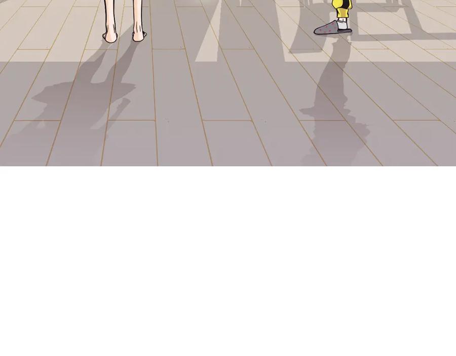 猫一样的男人 第45话 不能接受 第30页
