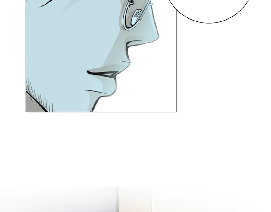 猫一样的男人 第45话 不能接受 第62页