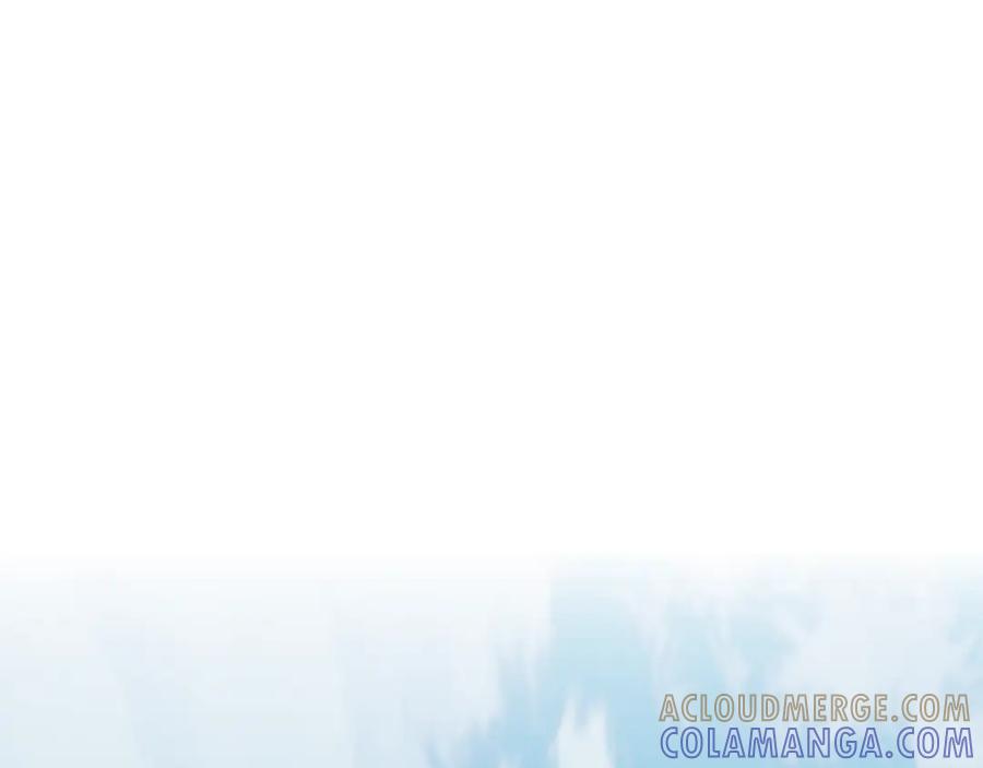 猫一样的男人 第45话 不能接受 第76页