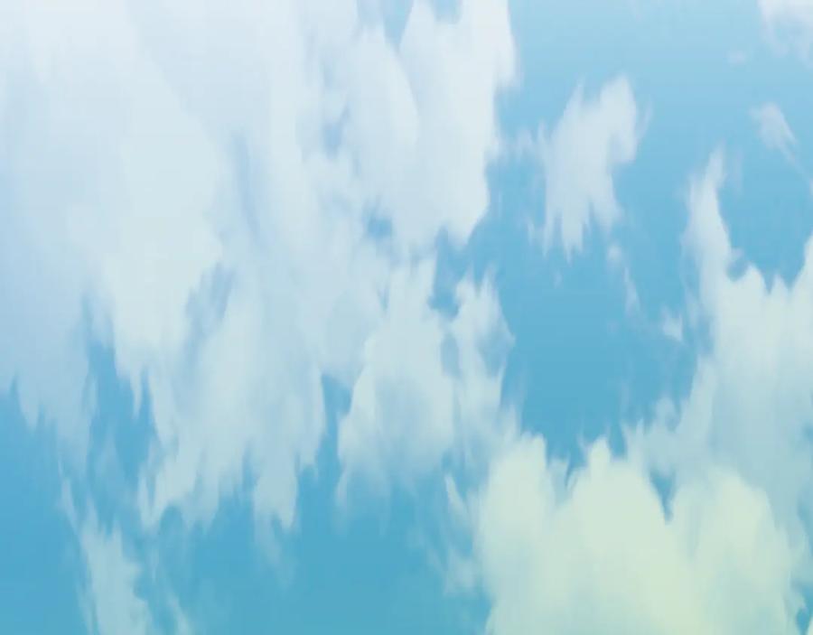 猫一样的男人 第45话 不能接受 第77页