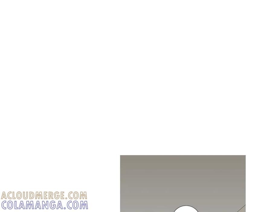 猫一样的男人 第45话 不能接受 第10页