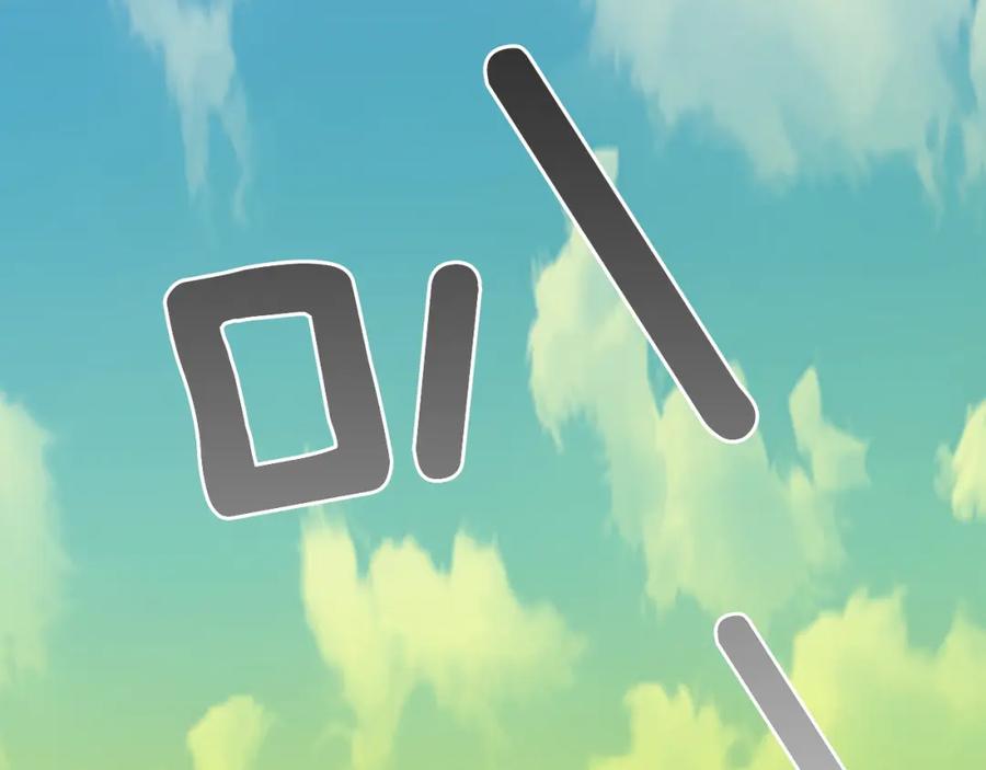 猫一样的男人 第45话 不能接受 第78页