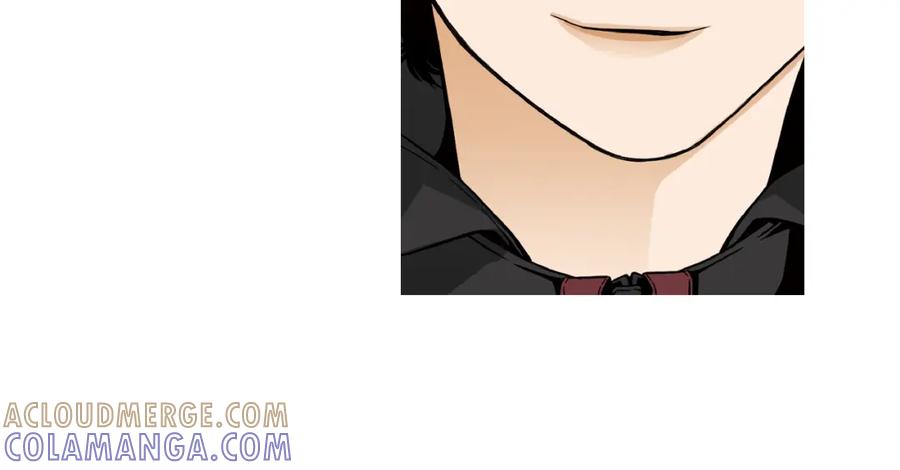 猫一样的男人 第46话 你和我的未来 第34页