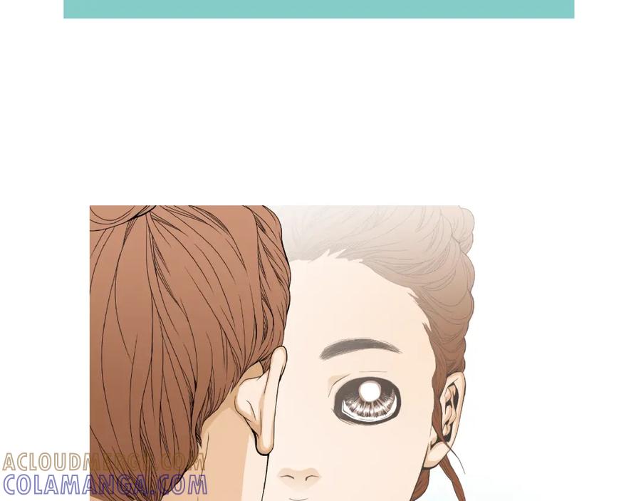 猫一样的男人 第46话 你和我的未来 第52页