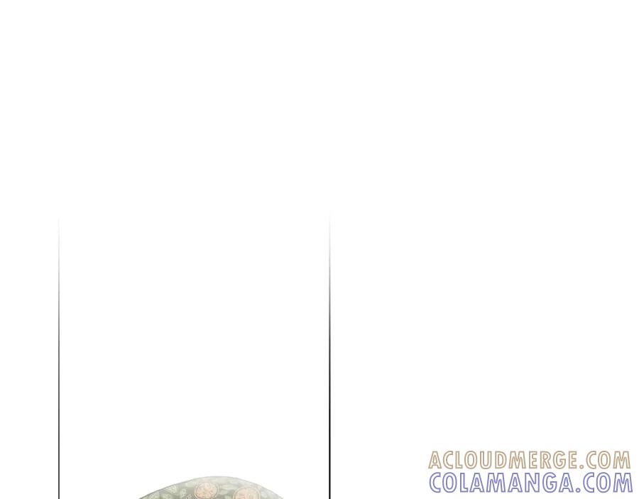 猫一样的男人 第46话 你和我的未来 第4页