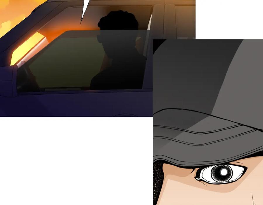 猫一样的男人 第46话 你和我的未来 第18页