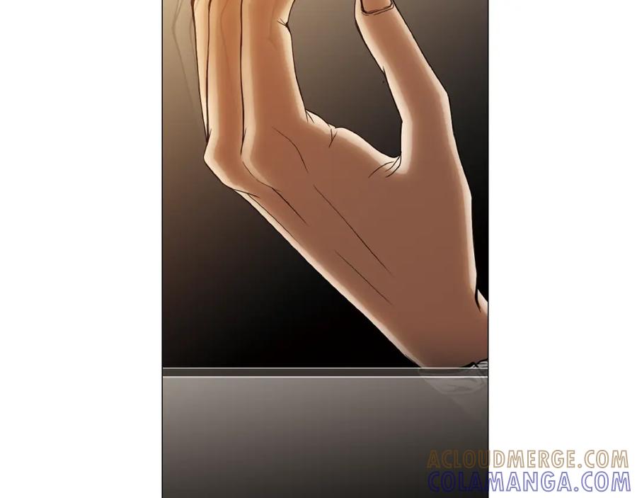 猫一样的男人 第46话 你和我的未来 第22页