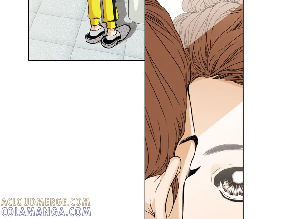 猫一样的男人 第46话 你和我的未来 第43页