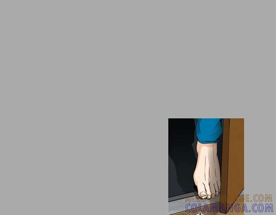 猫一样的男人 第47话 父母给他的伤害最大 第97页
