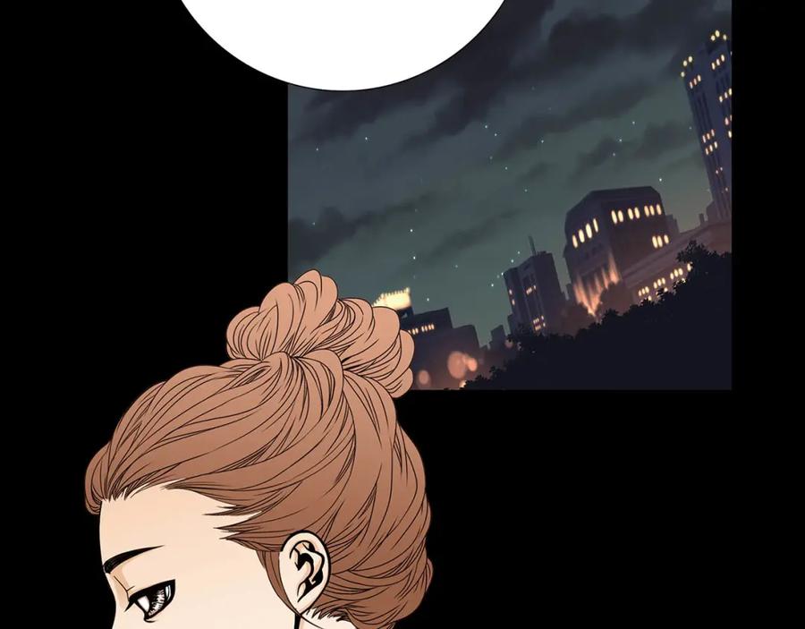猫一样的男人 第47话 父母给他的伤害最大 第64页