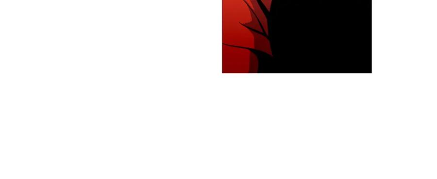 猫一样的男人 第47话 父母给他的伤害最大 第47页