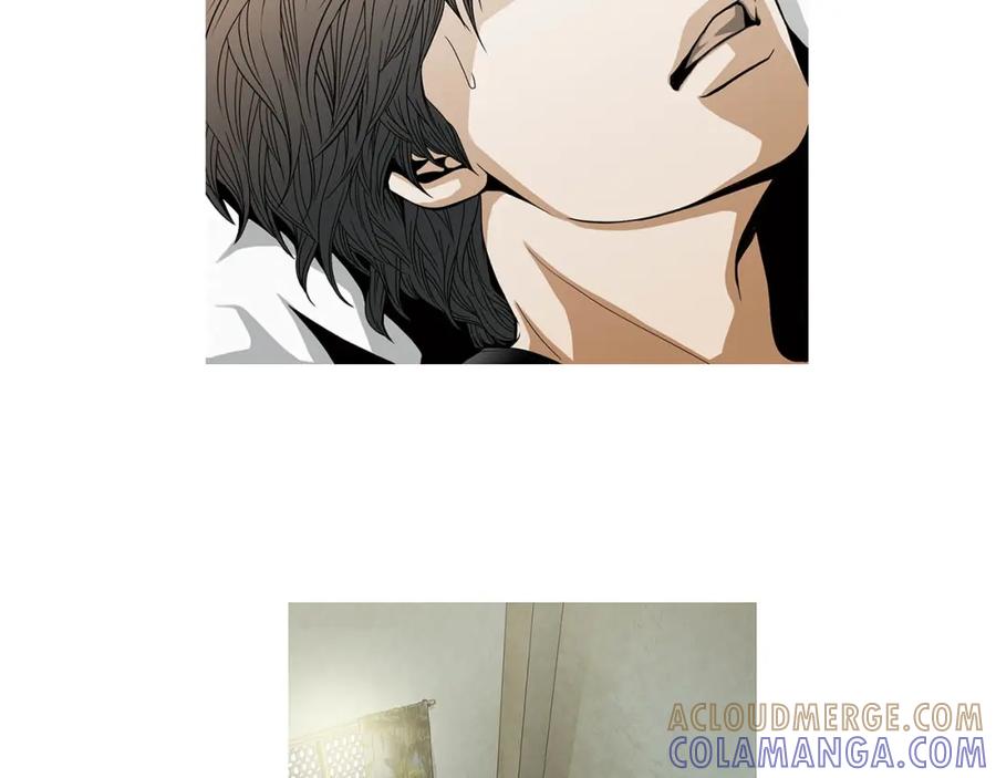 猫一样的男人 第47话 父母给他的伤害最大 第93页
