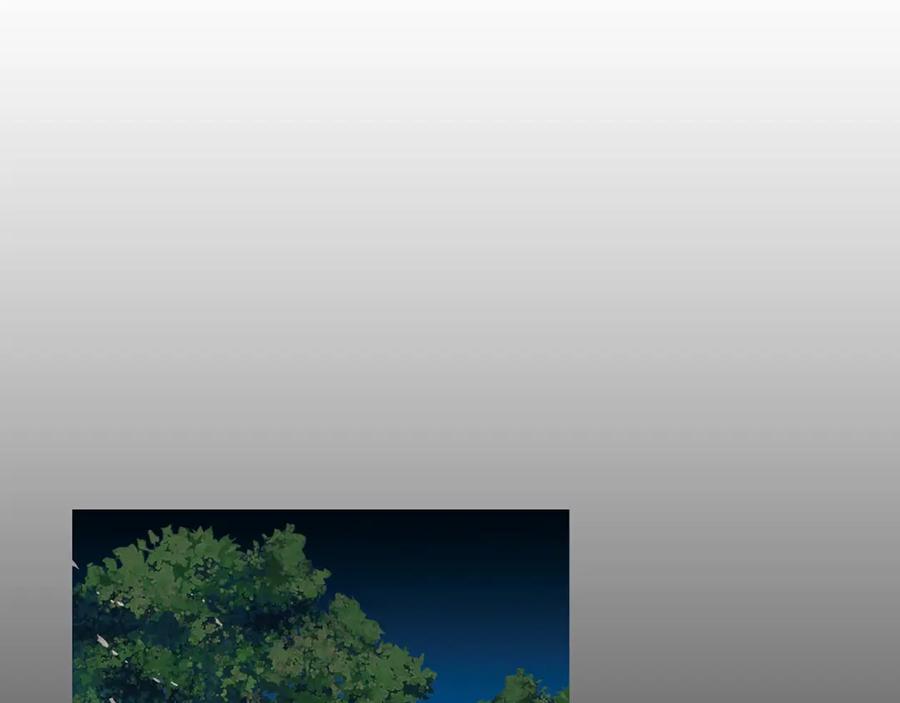 猫一样的男人 第47话 父母给他的伤害最大 第4页