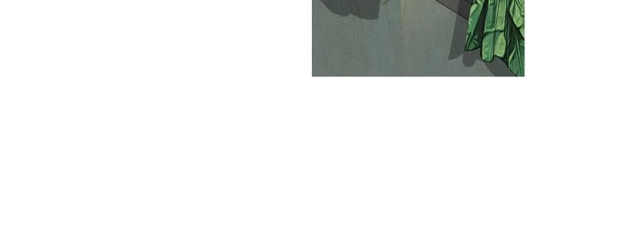 猫一样的男人 第47话 父母给他的伤害最大 第90页
