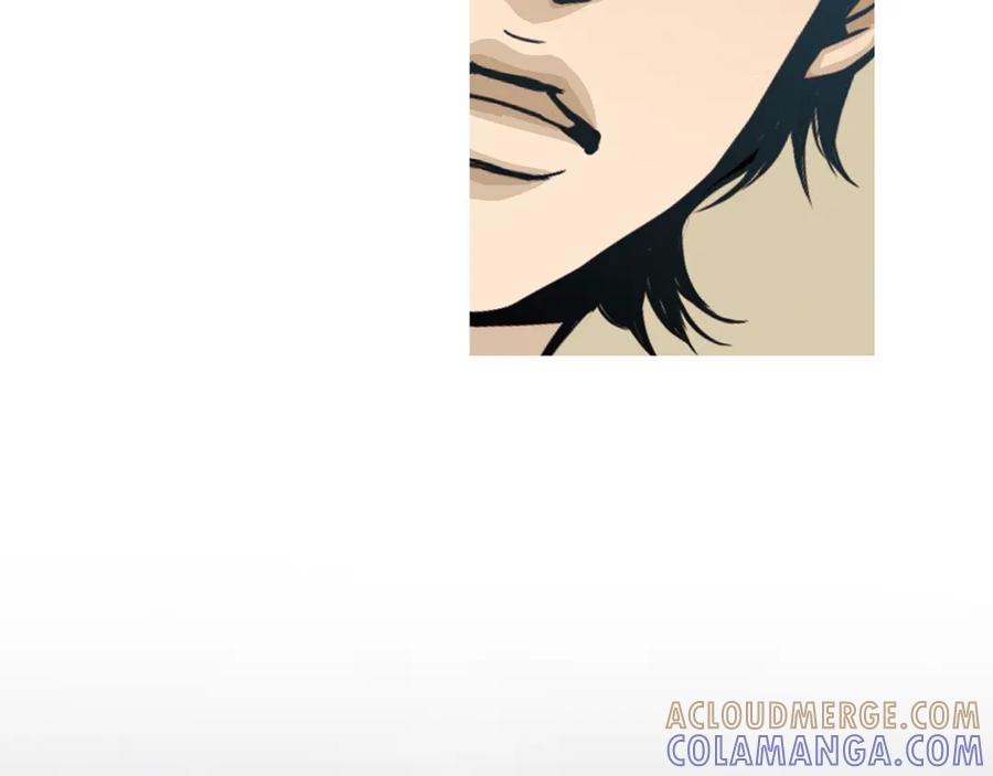 猫一样的男人 第48话 被淘汰了 第79页