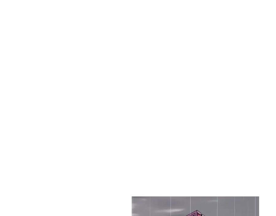 猫一样的男人 第48话 被淘汰了 第53页