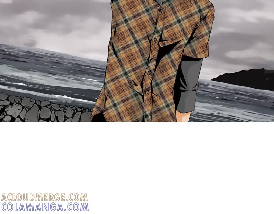 猫一样的男人 第49话 你不想我吗 第28页