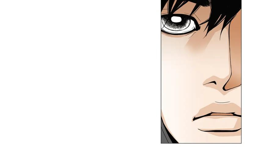 猫一样的男人 第49话 你不想我吗 第56页