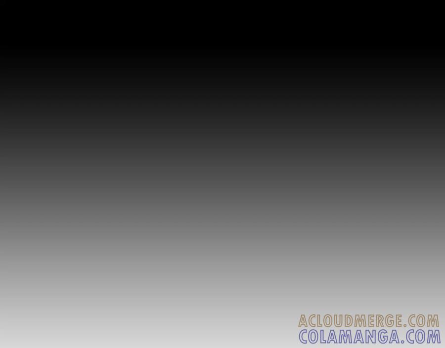猫一样的男人 第49话 你不想我吗 第37页