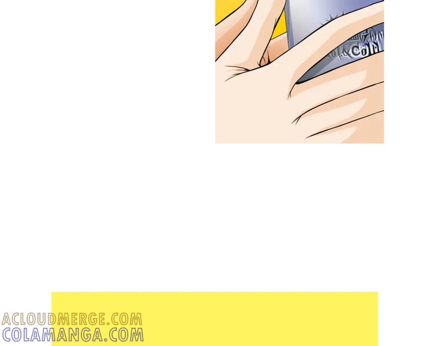 猫一样的男人 第49话 你不想我吗 第7页