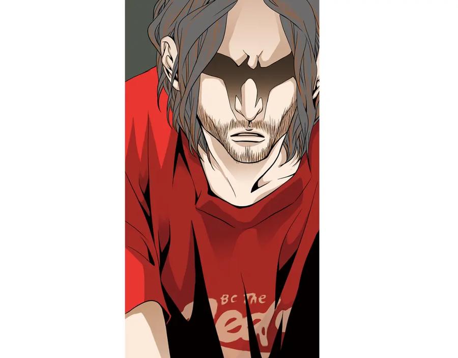 猫一样的男人 第50话 色鬼夫人 第68页